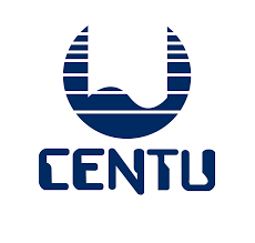 Logo CENTU