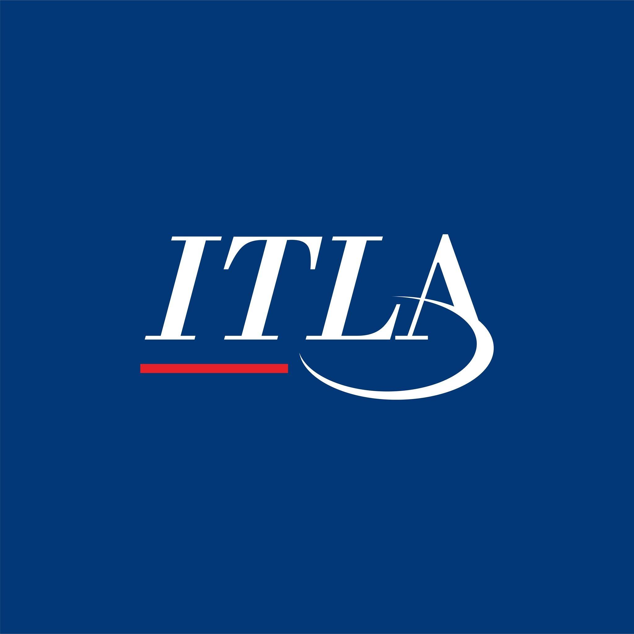 Logo ITLA