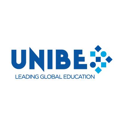Logo UNIBE